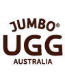  Jumbo Ugg Boots Coupon