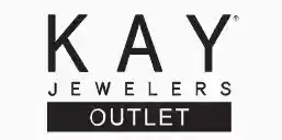  Kay Jewelers Outlet Coupon
