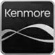  Kenmore Coupon