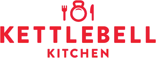  Kettlebell Kitchen US Coupon