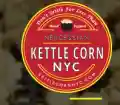  Kettle Corn NYC Coupon