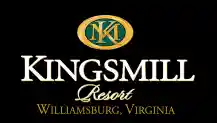  Kingsmill Resort Coupon