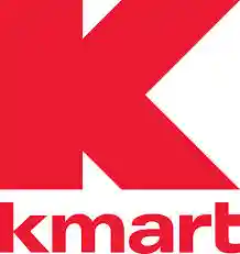  Kmart Coupon