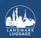  Landmark Luggage Coupon