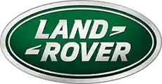  Land Rover Coupon