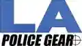  LA Police Gear Coupon