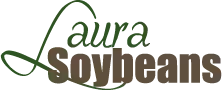  Laura Soybeans Coupon