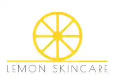  Lemon Skincare Coupon