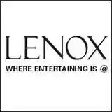  Lenox Coupon