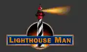  Lighthouse Man Coupon