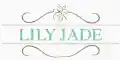 lily-jade.com