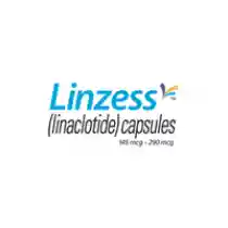  Linzess Coupon