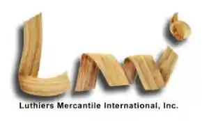  Luthiers Mercantile International Coupon