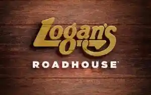  Logan's Roadhouse Coupon