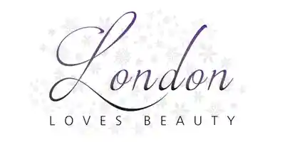  London Loves Beauty Coupon