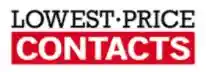  Lowest Price Contacts Coupon