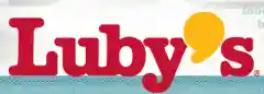  Luby'S Coupon