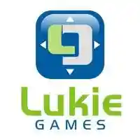  Lukie Games Coupon