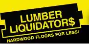  Lumber Liquidators Coupon