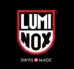  Luminox.com Coupon