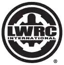  LWRC Coupon