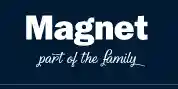 magnet.co.uk