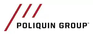  Poliquin Group Coupon