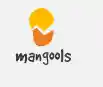  Mangools Coupon