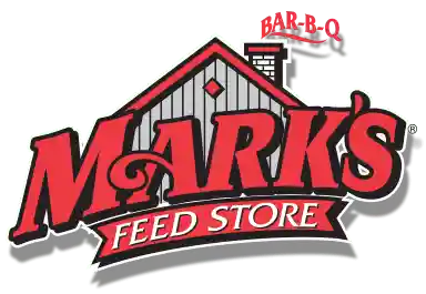  Mark's Feed Store Coupon