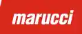  Marucci Sports Coupon