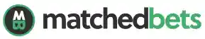  MatchedBets Coupon
