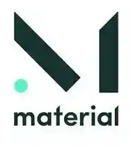  Material Kitchen Coupon