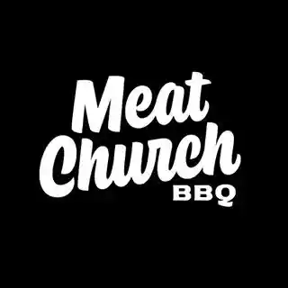 meatchurch.com