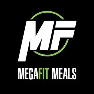  MegaFit Meals Coupon