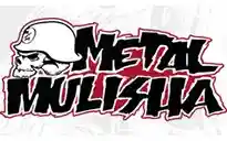  Metal Mulisha Coupon