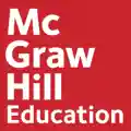  Mcgraw Hill Coupon