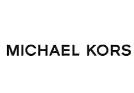  Michael Kors Coupon