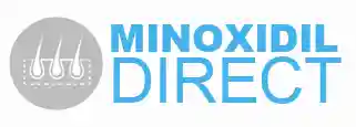  Minoxidil-Direct Coupon