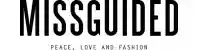  Missguided US Coupon