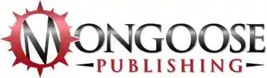  Mongoose Publishing Coupon