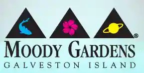  Moody Gardens Coupon
