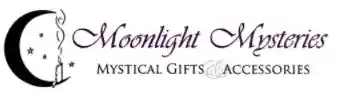  Moonlight Mysteries Coupon