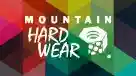  Mountain Hardwear Coupon
