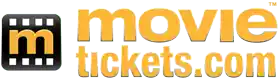  Movietickets Coupon