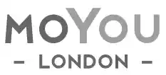  MoYou London USA Coupon