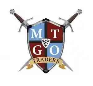  MTGO Traders Coupon