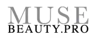  Muse Beauty Coupon