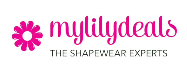  MyLilyDeals Coupon
