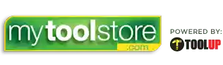  Mytoolstore Coupon