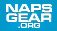 NapsGear.Org Coupon
